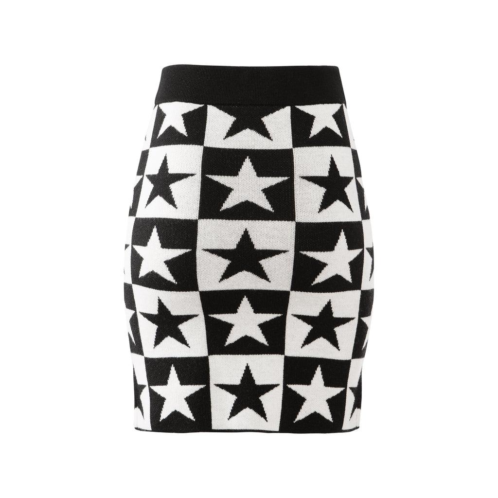 Star Skirt